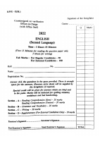 Emsf241kDn9E7MIFs3pj.pdf